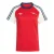 ADIDAS PERFORMANCE Functioneel shirt ‘Arsenal FC’  nachtblauw / rood / wit