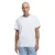 Normaal T-shirt Urban Classics Sorona