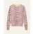 Oilily Kolbe trui