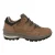 Grisport Bari Low Wandelschoenen