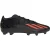 Adidas x speedportal.2 fg voetbal schoen fg heren