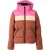 Brunotti Ski/snowboard jas meisjes