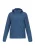 Mo Jas Heren blauw