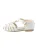 Baker by Ted Baker Sandalen  wit