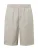 TOPMAN Broek  greige