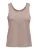 ONLY Top ‘ONLMOSTER’  taupe