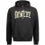 Hoodie Benlee Lemmy