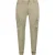 Tommy Hilfiger Batique Kaki Gevechtsbroek