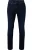 Pierre Cardin Dijon Jeans blauw, Effen