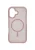 iDeal of Sweden Smartphonehoesje ‘iPhone 17’  pink