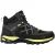 Regatta Heren samaris iii wandelschoenen