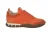 3P Douplo 30 Sneakers