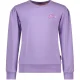 B.Nosy Zomer sweater meisjes licht saly