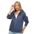 Damescapuchon Superdry Essential