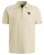 PME Legend | Heren | Polo Wit