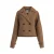 Dames daimoptiek jasje QS