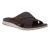 Rohde 5982 Slippers