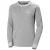 Dames sweatshirt Helly Hansen Varde
