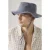 Levi’s Drawstring Bucket Hat