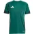 Adidas Heren tiro 25 wedstrijd trainings trui