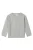 MINOTI Trui  lichtgrijs