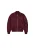 MA-1 VF Licht Bomberjack Dames