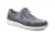 Solidus 67015 Sneakers