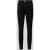Only Slim fit legging van viscosemix, model ‘NORI’