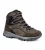 Hanwag Banks Lady GTX Wandelschoenen Wandelschoenen