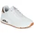 Lage Sneakers Skechers UNO – SHIMMER AWAY”