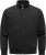 Ragwear Tussenjas ‘Crusien’  zwart