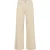 My Essential Wardrobe Dangomw jeans 10704766