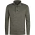 Petrol Industries Men knitwear collar dessin
