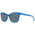 Gant Sunglasses GA8084 91A 57