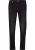 2Y Premium Jeans ‘Raul’  zwart