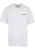 9N1M SENSE Shirt ‘Essentials’  zwart / wit