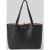 Guess Shopper met labeldetail, model ‘BRENTON’