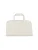 Kapten & Son Reistas ‘Storen’  sand