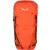 SALEWA Sportrugzak ‘Ortles Guide’  oranje / zwart / wit