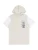 s.Oliver Shirt  beige / blauw / pink / wit