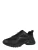 Calvin Klein Sneakers laag ‘HIKE RUNNER’  zwart