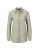 Goldner Blouse  groen