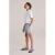 WE Fashion Jongens zwembroek met print