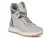 Ecco 832303 Veterschoenen