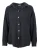 Seasons of April Blouse  zwart