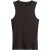 Opus Top korte mouw 10585314262444