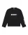 Equalite EQLT Oversized Longlseeve T-Shirt