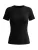 Imily Bela Shirt  zwart