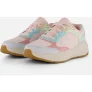 Skechers Skechers Nova Jogger Sneakers roze Textiel