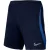 Nike Heren strike 22 dri-fit korte broek